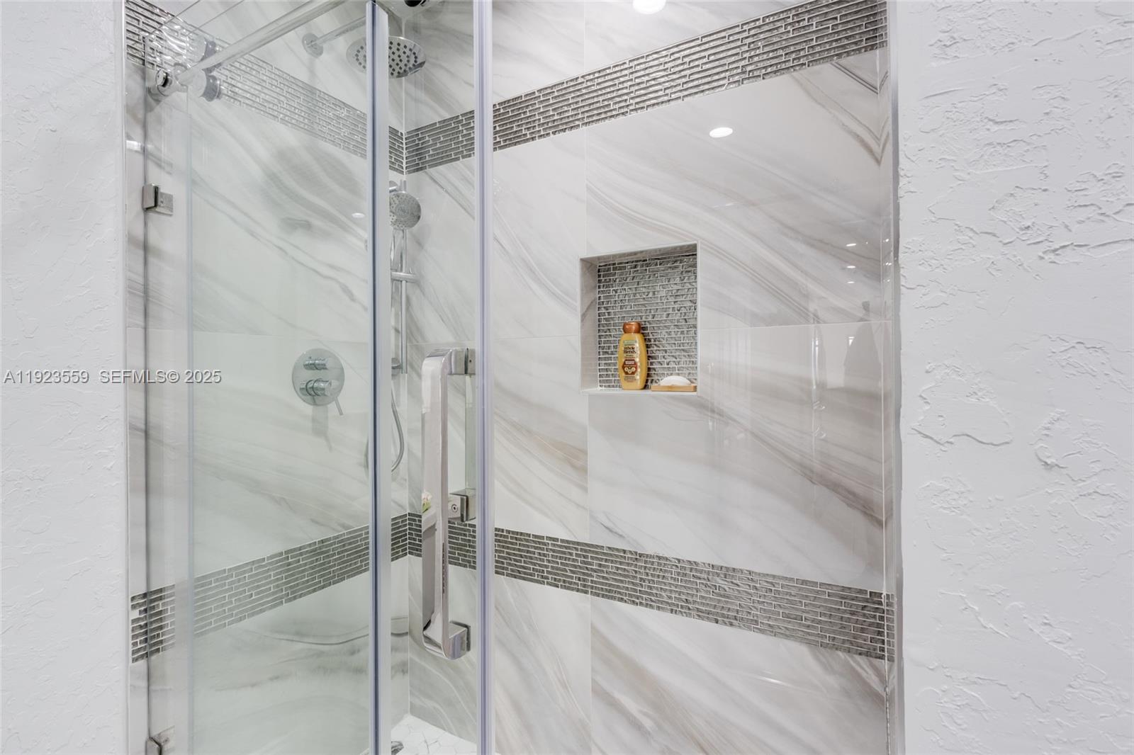 BOCA WOODS COUNTRY CLUB 4 - Residential Lease