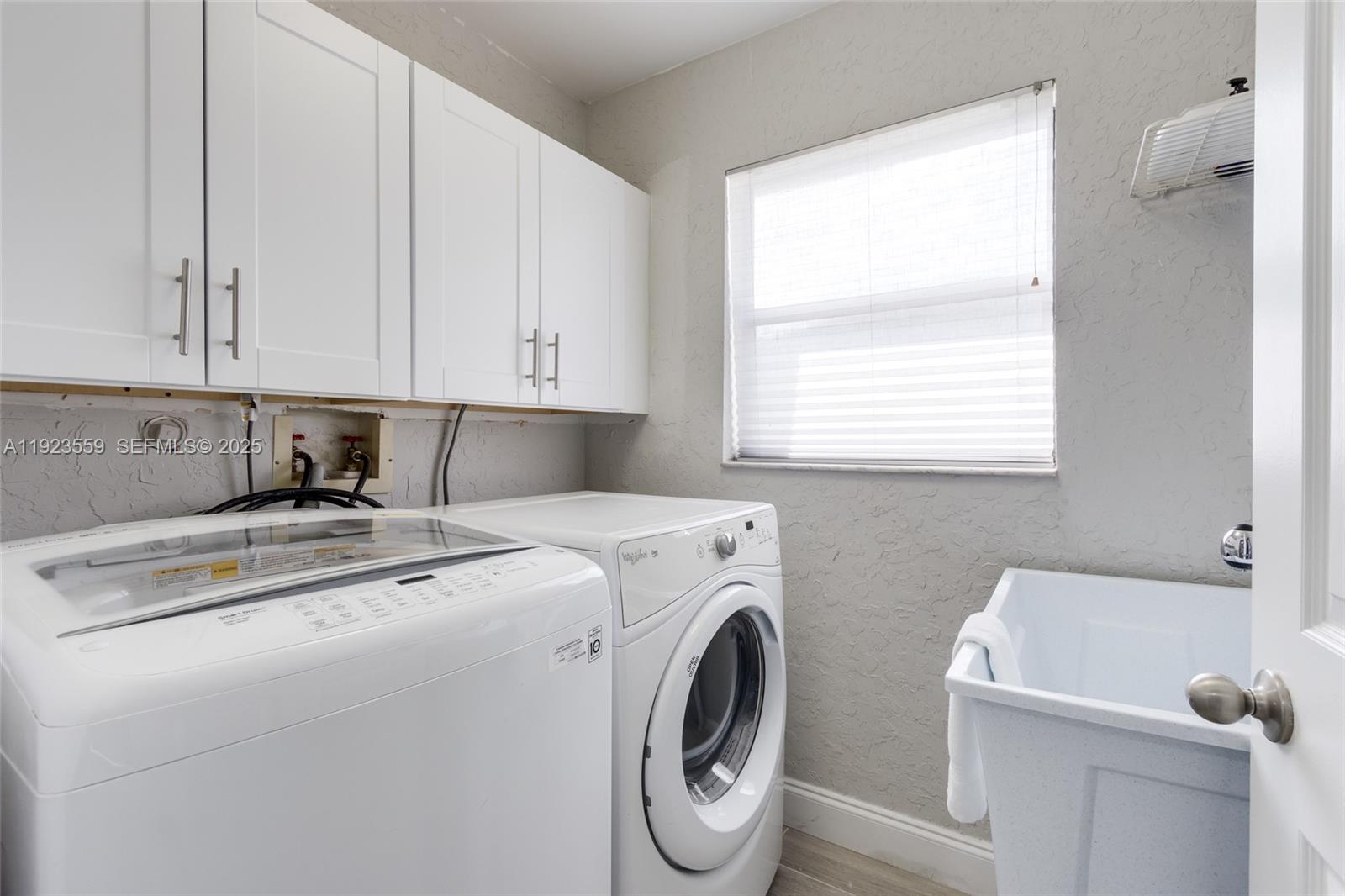 BOCA WOODS COUNTRY CLUB 4 - Residential Lease