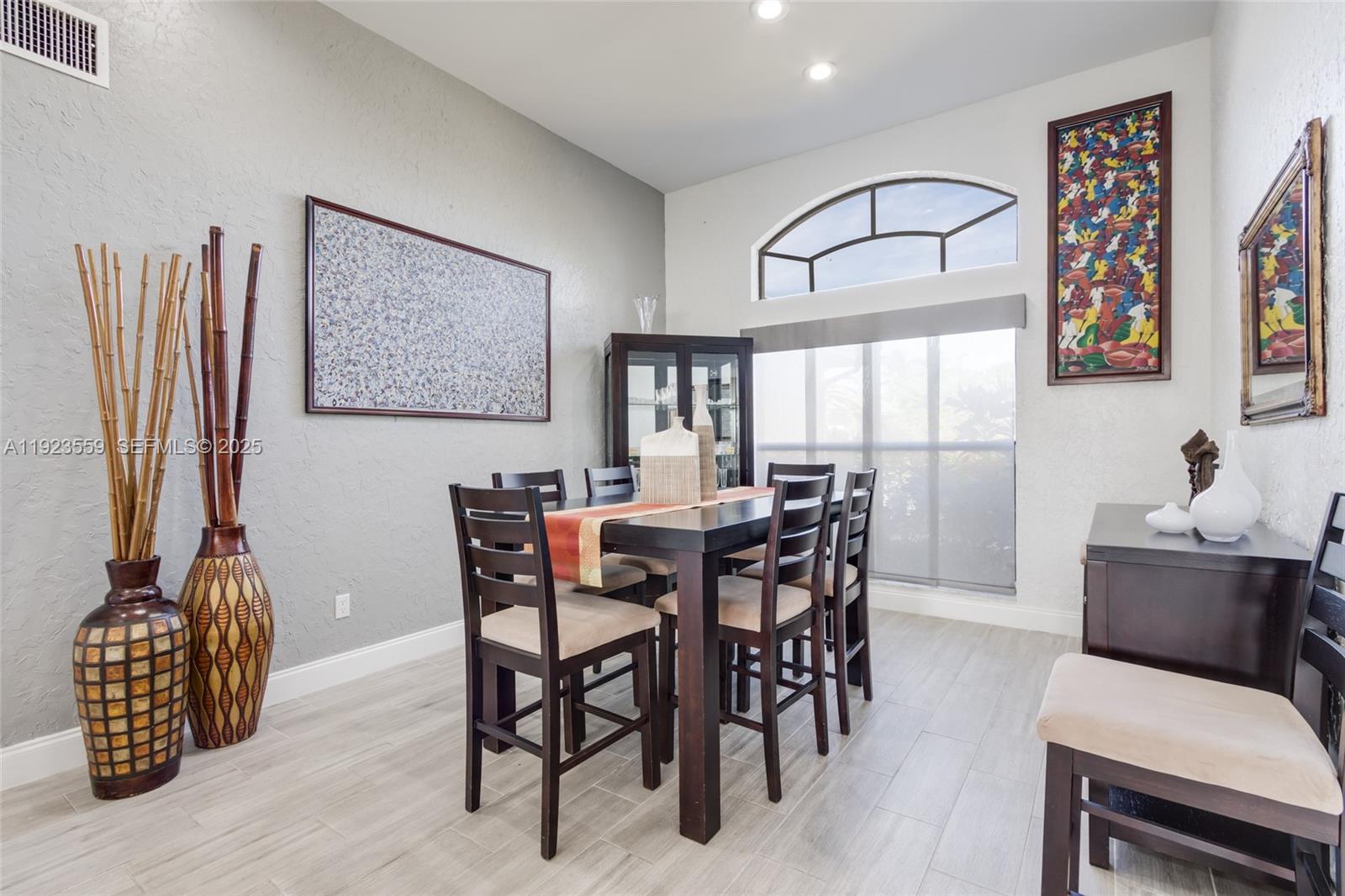 BOCA WOODS COUNTRY CLUB 4 - Residential Lease