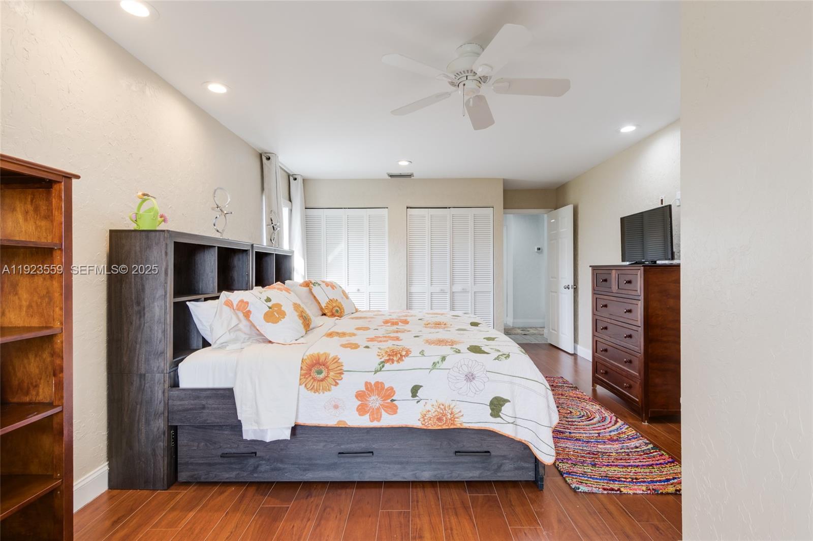 BOCA WOODS COUNTRY CLUB 4 - Residential Lease