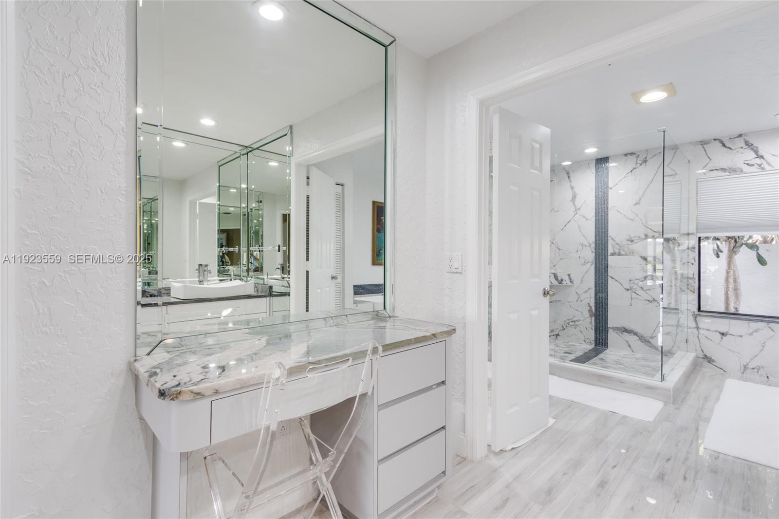 BOCA WOODS COUNTRY CLUB 4 - Residential Lease