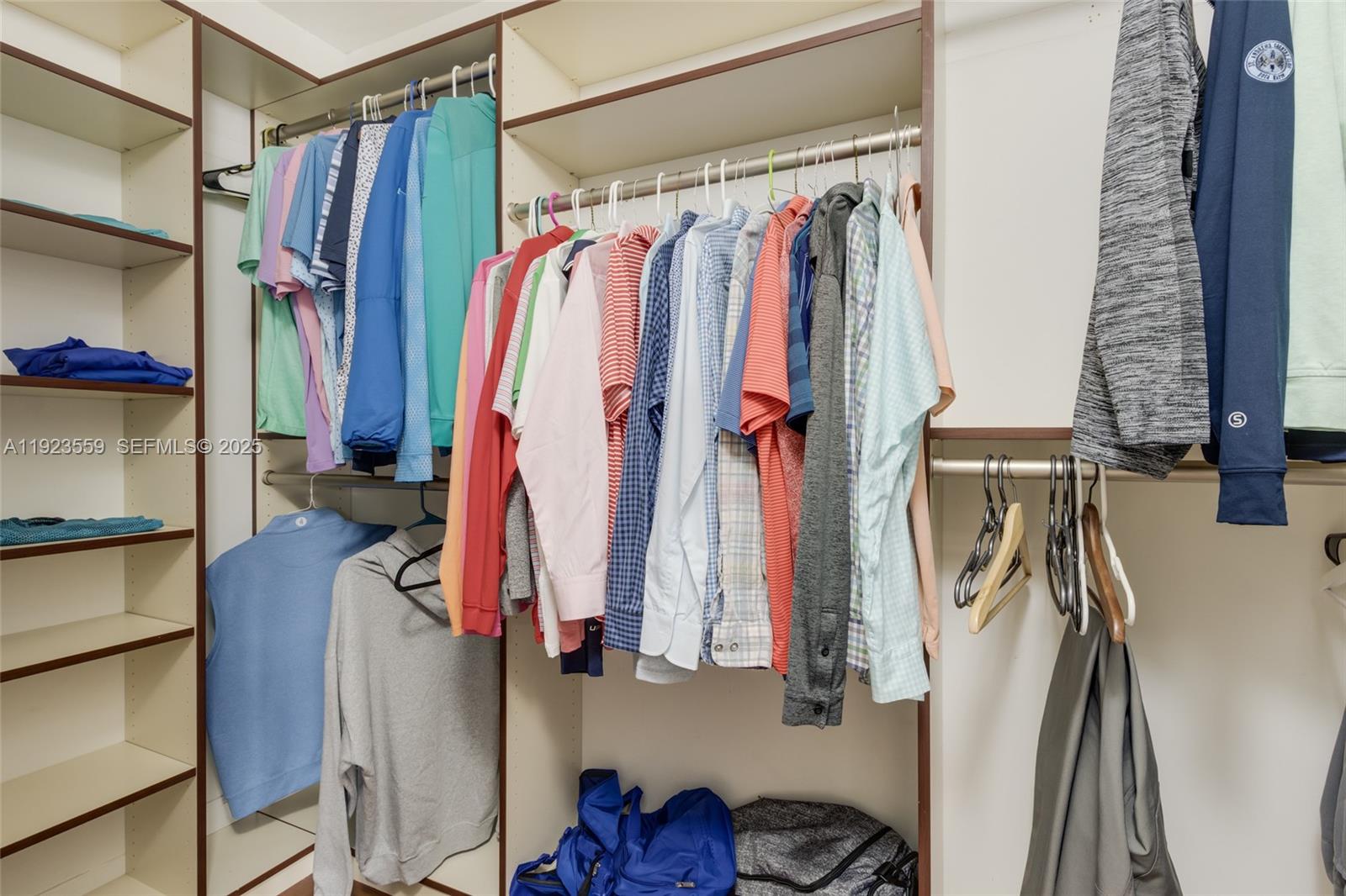 BOCA WOODS COUNTRY CLUB 4 - Residential Lease