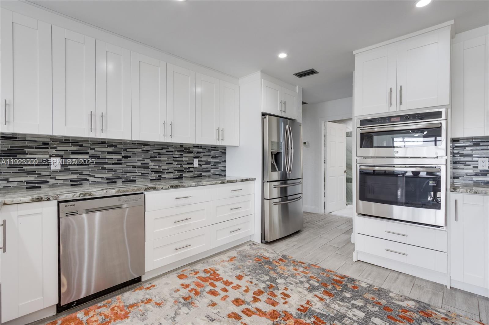 BOCA WOODS COUNTRY CLUB 4 - Residential Lease