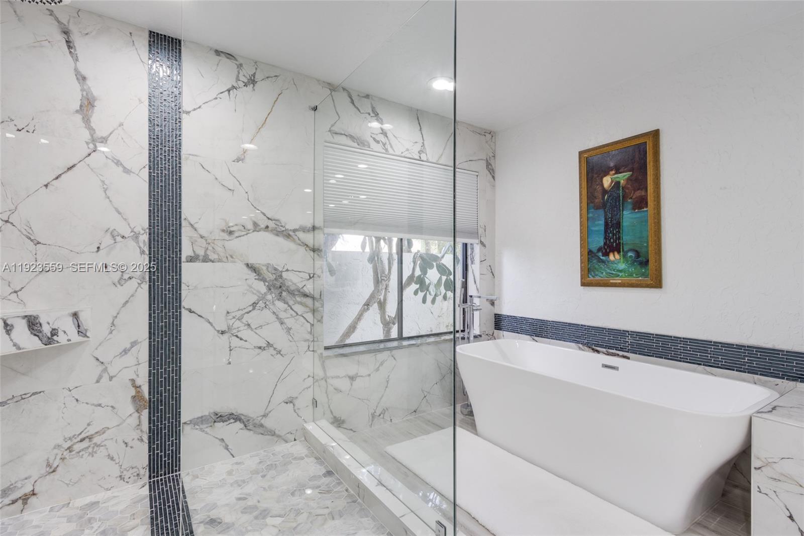 BOCA WOODS COUNTRY CLUB 4 - Residential Lease