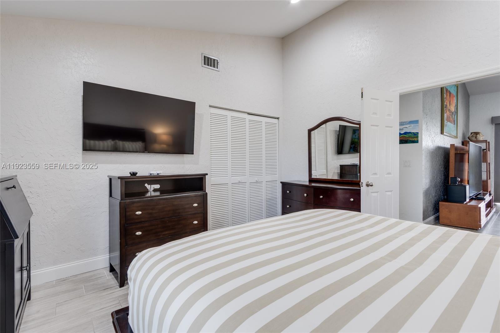 BOCA WOODS COUNTRY CLUB 4 - Residential Lease