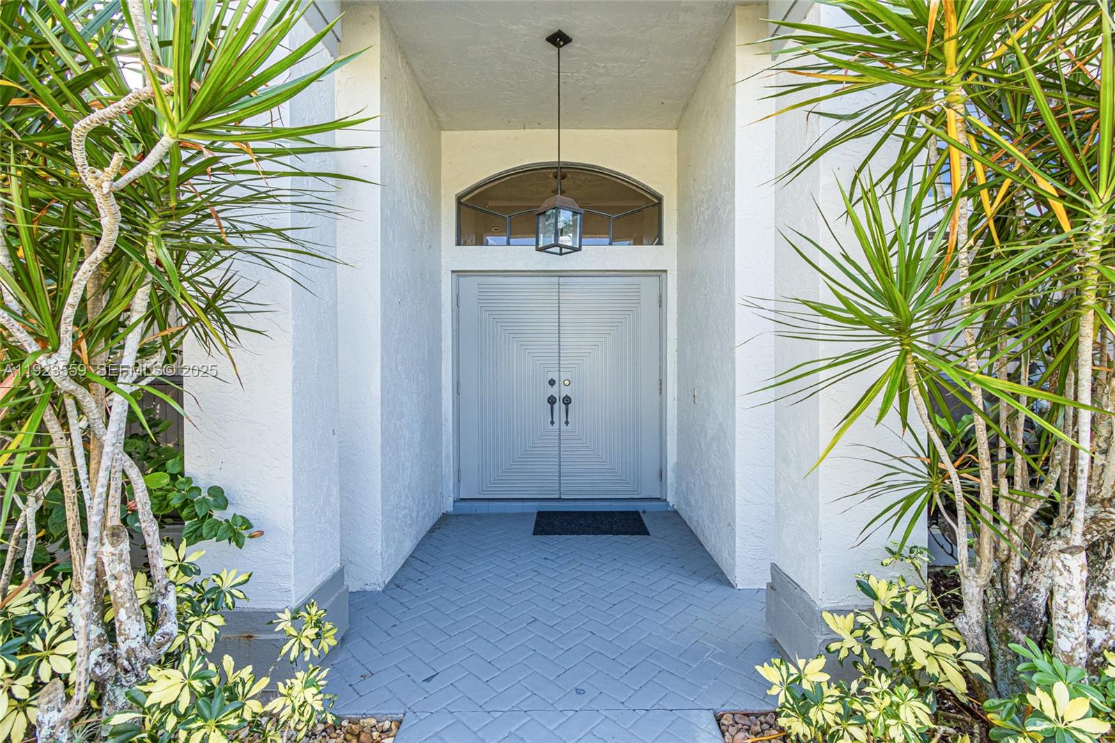 BOCA WOODS COUNTRY CLUB 4 - Residential Lease