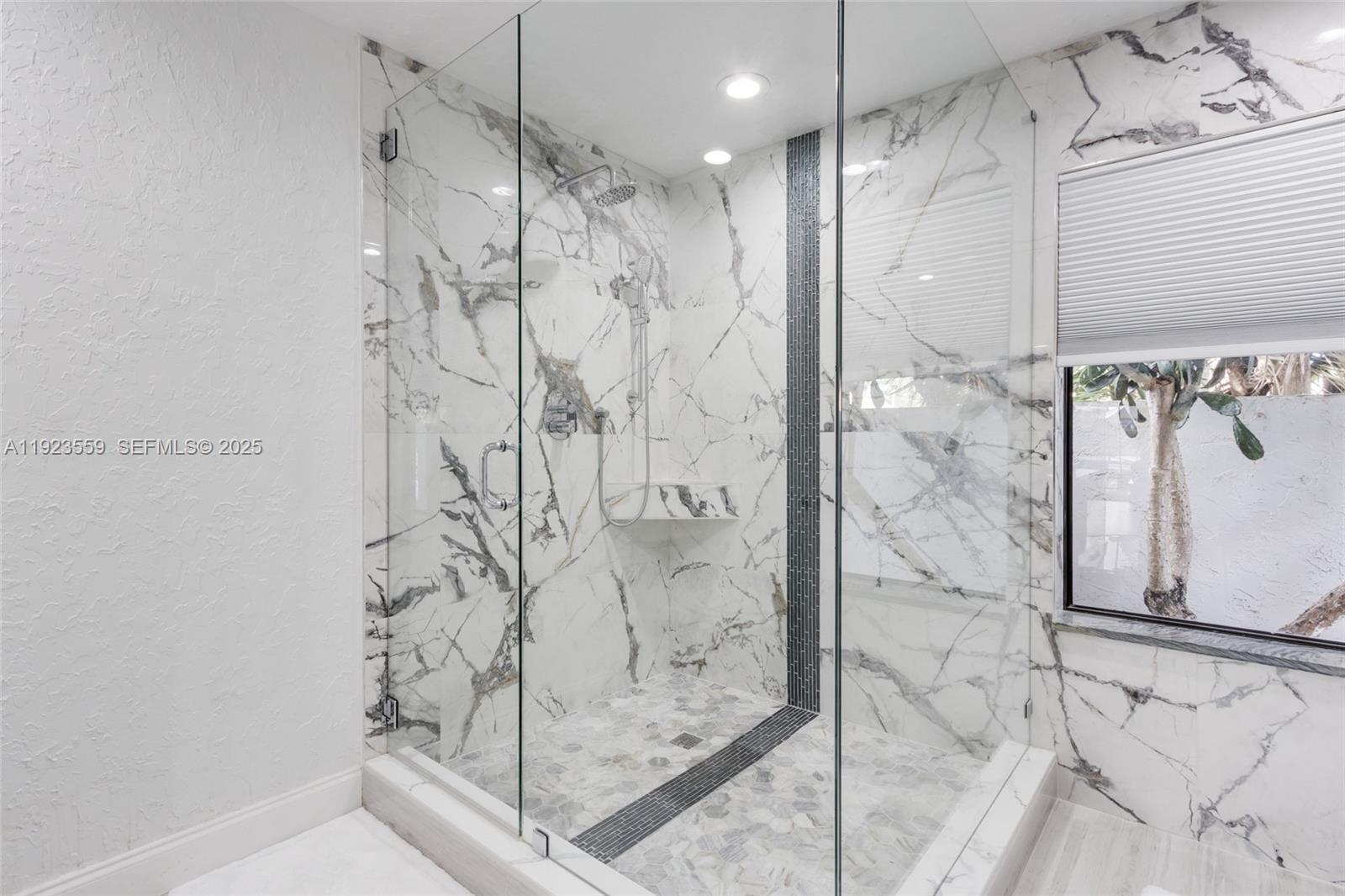 BOCA WOODS COUNTRY CLUB 4 - Residential Lease