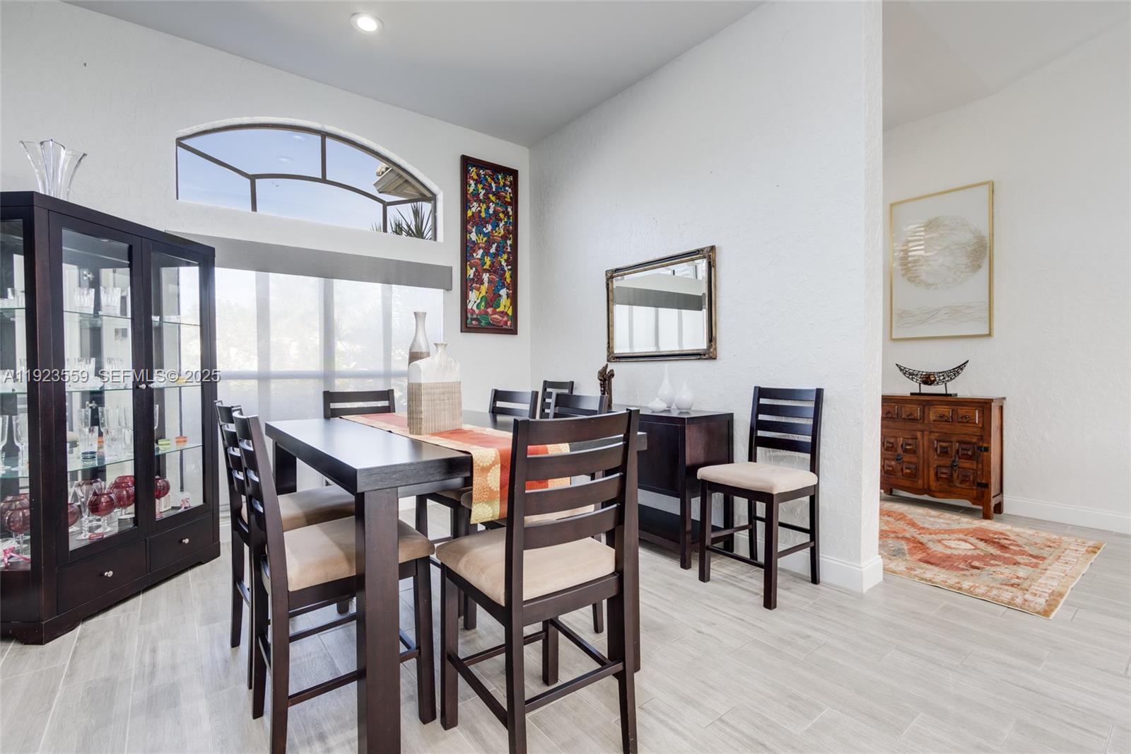 BOCA WOODS COUNTRY CLUB 4 - Residential Lease