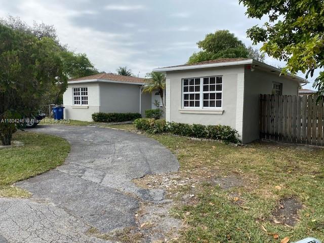 Rental Property at Address Not Disclosed, Hallandale Beach, Broward County, Florida - Bedrooms: 3 
Bathrooms: 2  - $3,200 MO.