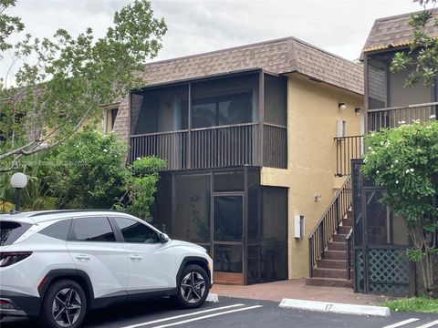Photo of 1125 S Flagler Ave #518, Pompano Beach, FL 33060 (MLS # A11885309)