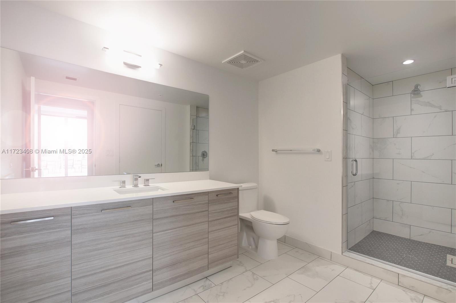 Bay Parc - Residential Lease
