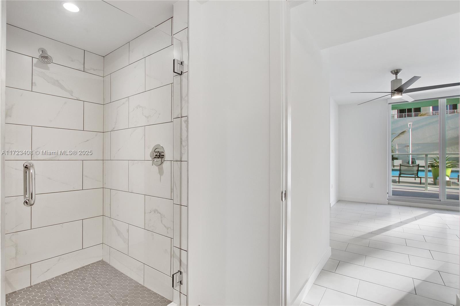 Bay Parc - Residential Lease