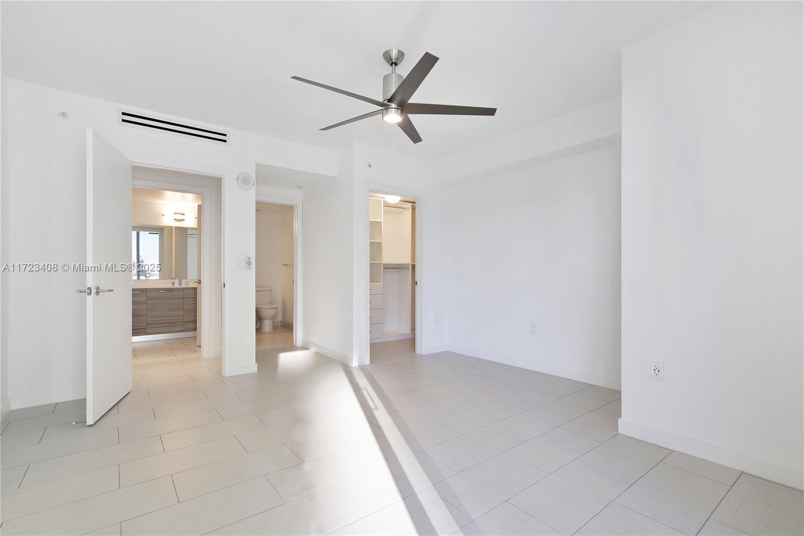 Bay Parc - Residential Lease