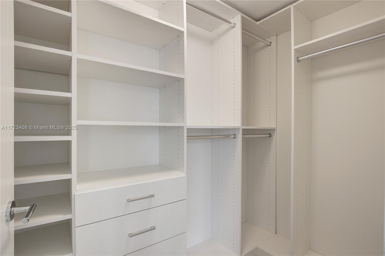 Bay Parc - Residential Lease