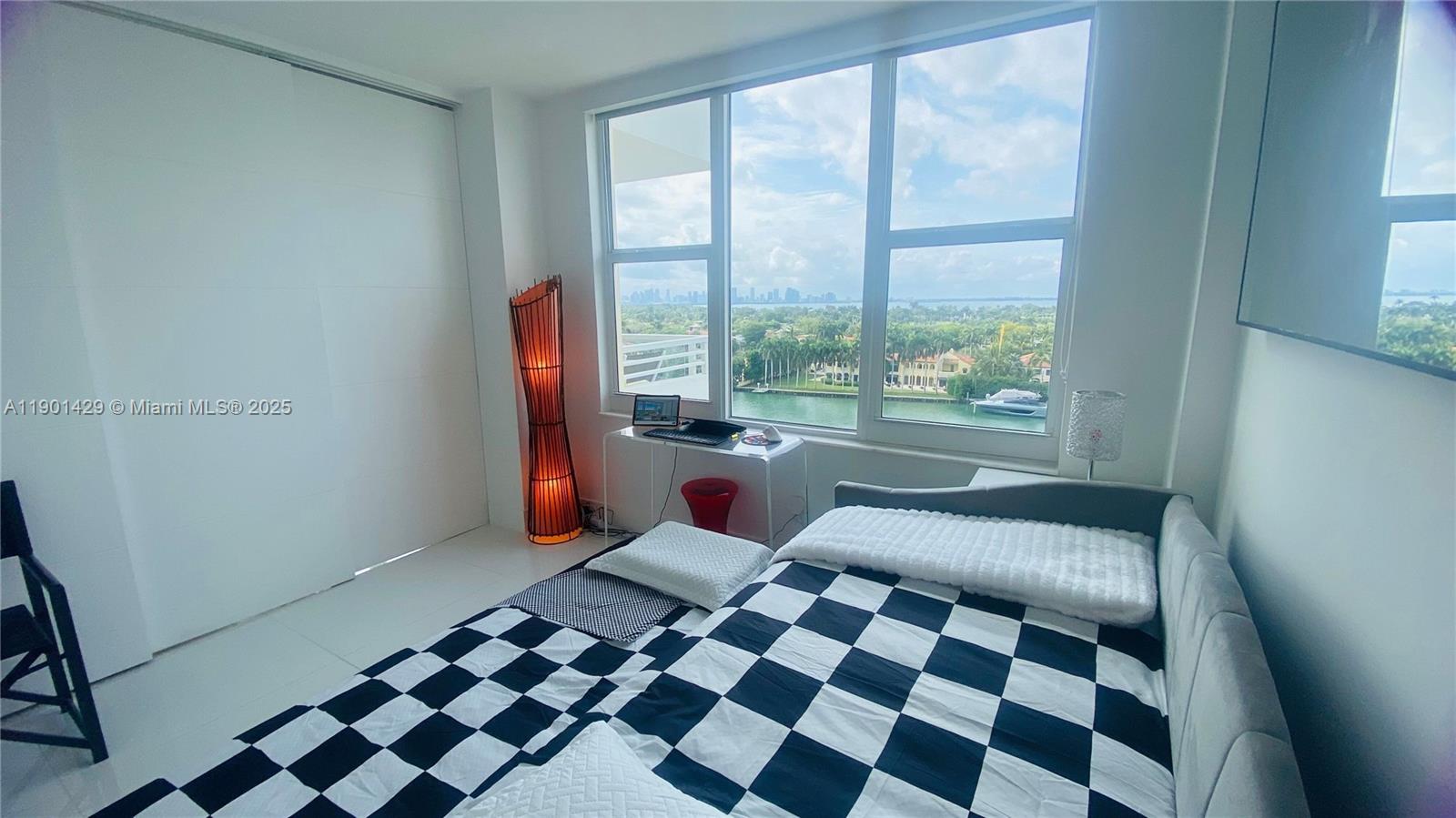 5600 CONDO - Residential Lease