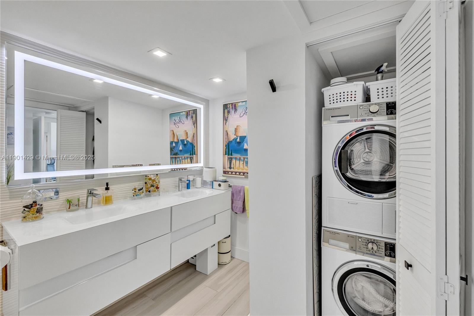 5600 CONDO - Residential Lease