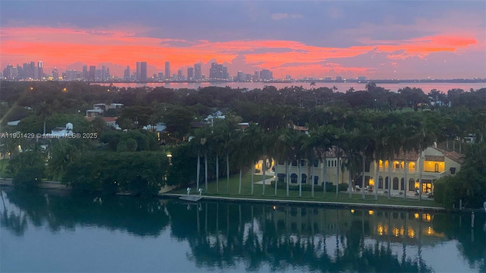 5600 CONDO - Residential Lease