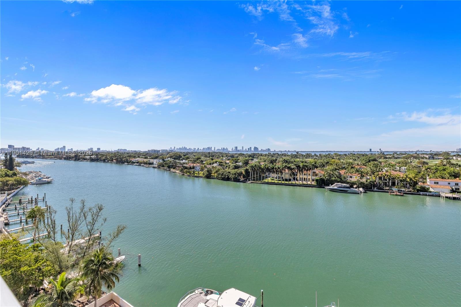 5600 CONDO - Residential Lease