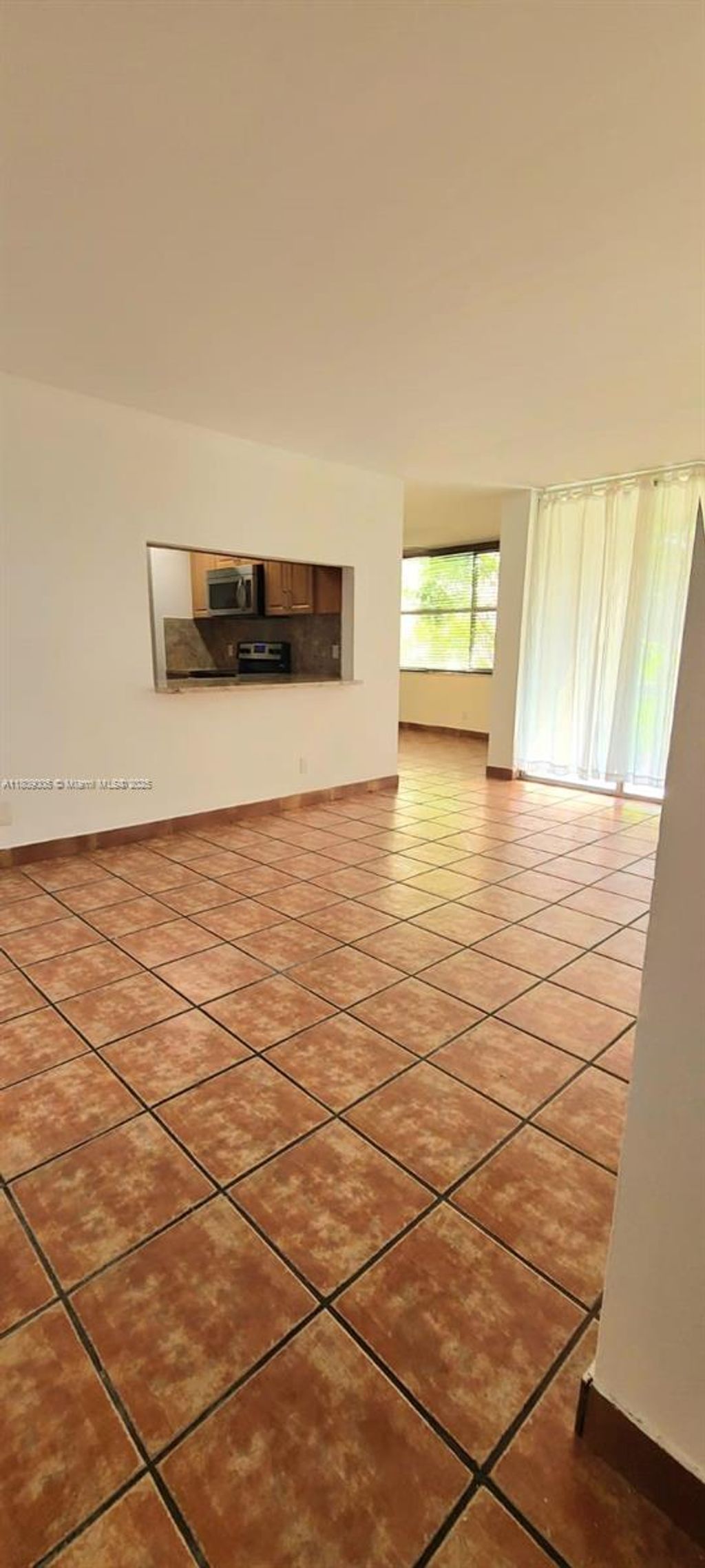 Photo of 9410 Live Oak Pl #109, Davie, FL 33324 (MLS # A11809005)