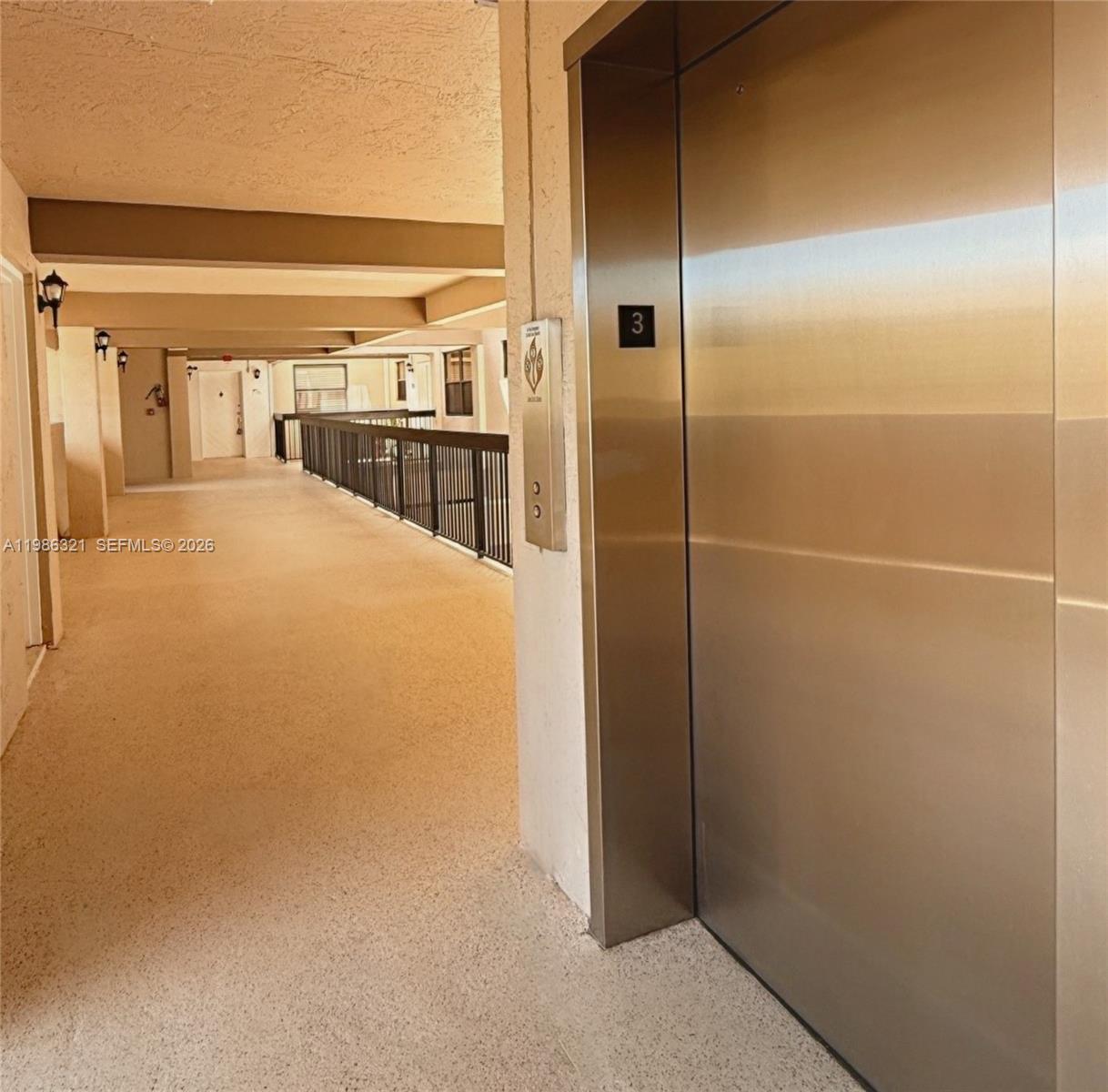 SUMMERTREE VILG CALIF CL - Residential