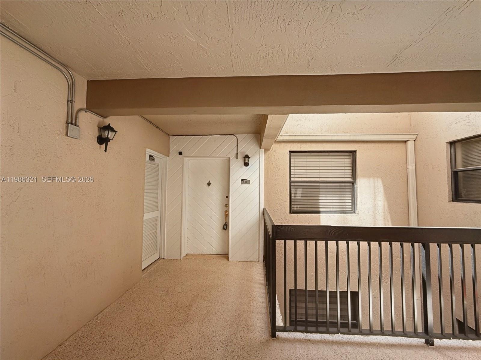 SUMMERTREE VILG CALIF CL - Residential