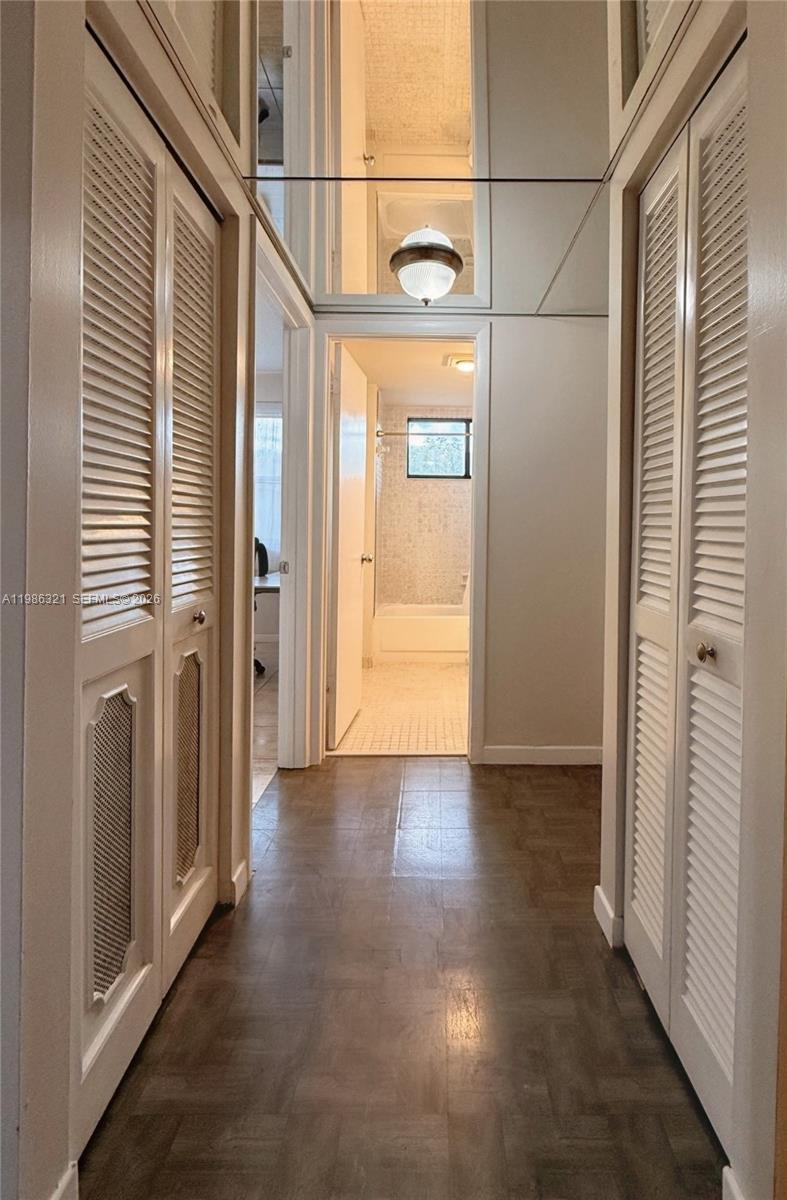 SUMMERTREE VILG CALIF CL - Residential