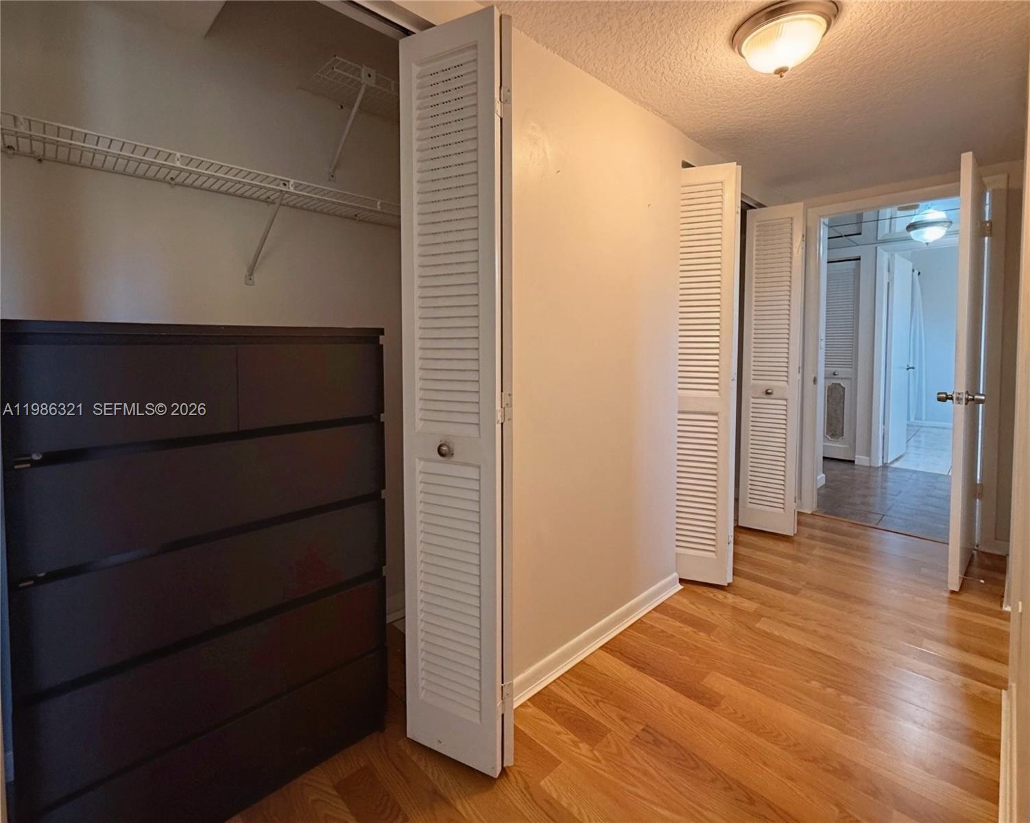 SUMMERTREE VILG CALIF CL - Residential