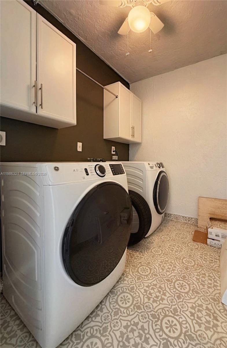 SUMMERTREE VILG CALIF CL - Residential