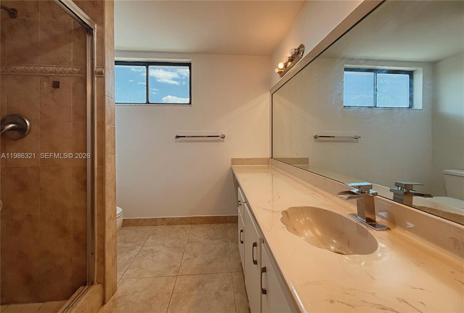 SUMMERTREE VILG CALIF CL - Residential