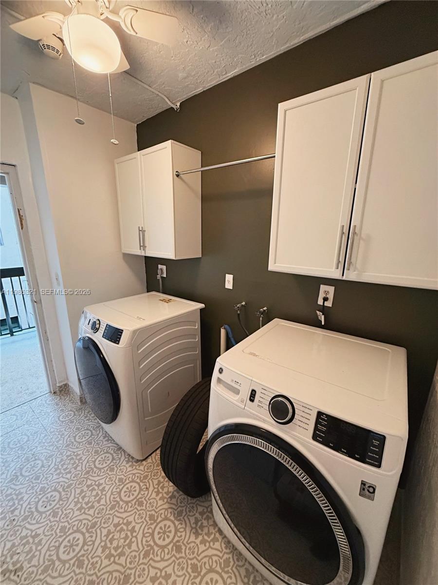 SUMMERTREE VILG CALIF CL - Residential