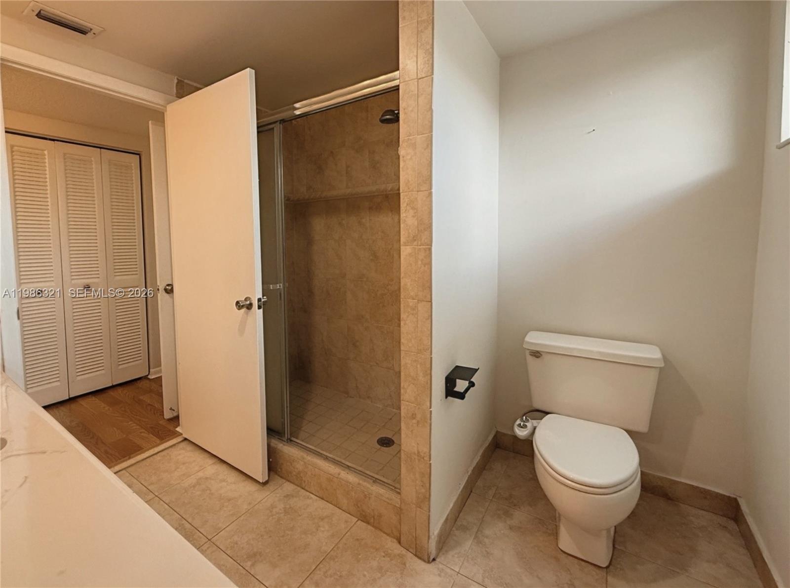 SUMMERTREE VILG CALIF CL - Residential