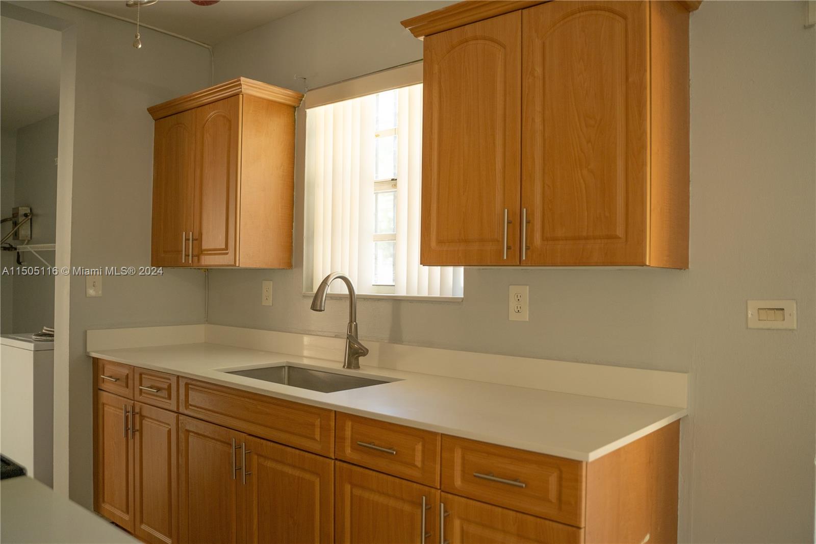 PALM SPRINGS SEC 4 5TH AD - Residential