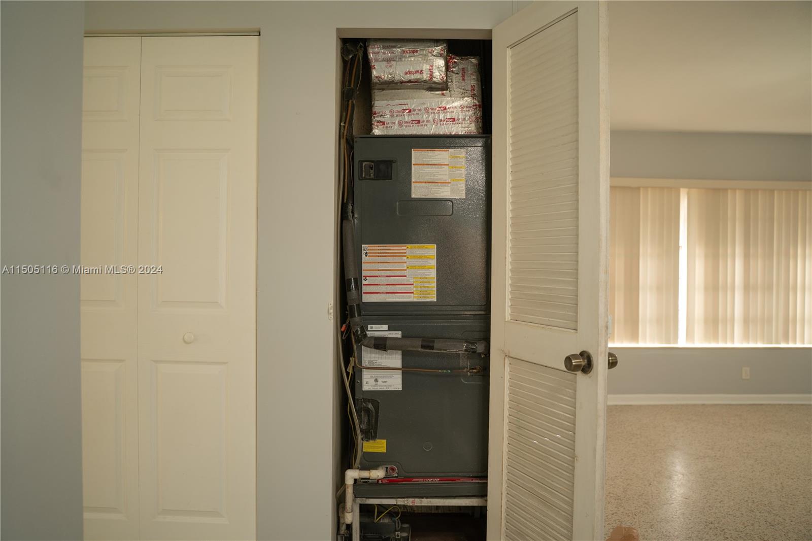 PALM SPRINGS SEC 4 5TH AD - Residential