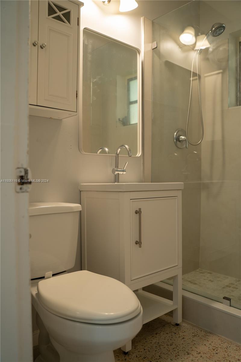 PALM SPRINGS SEC 4 5TH AD - Residential