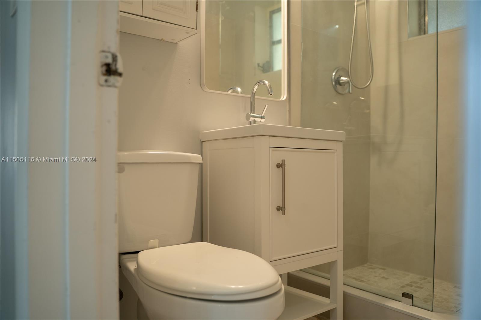 PALM SPRINGS SEC 4 5TH AD - Residential