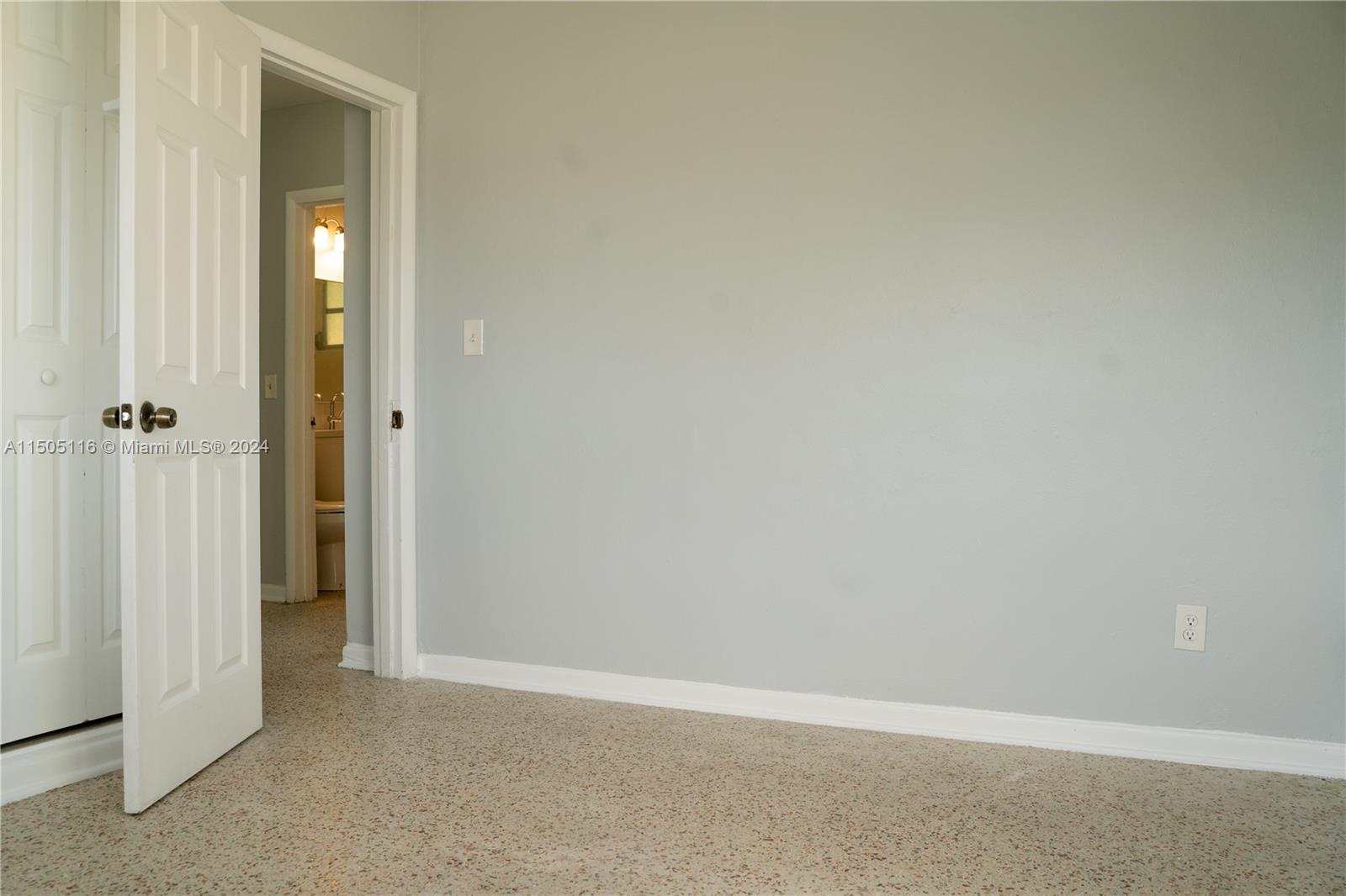 PALM SPRINGS SEC 4 5TH AD - Residential