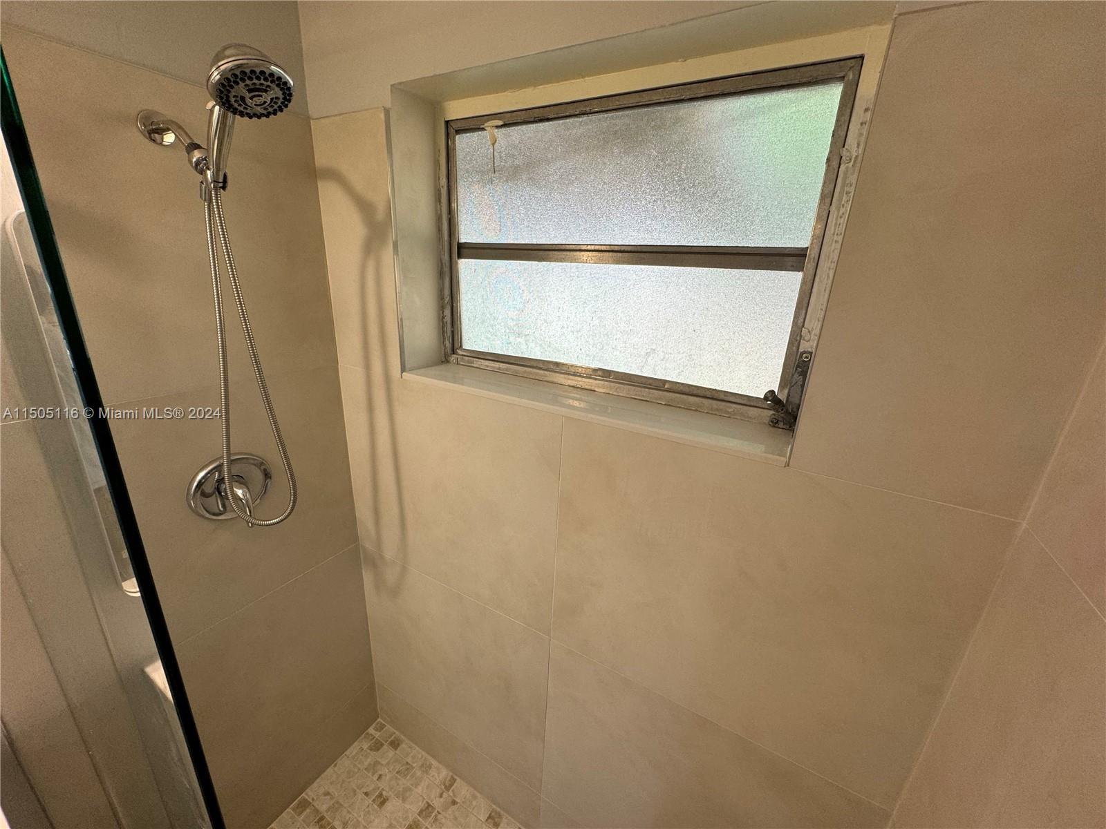 PALM SPRINGS SEC 4 5TH AD - Residential