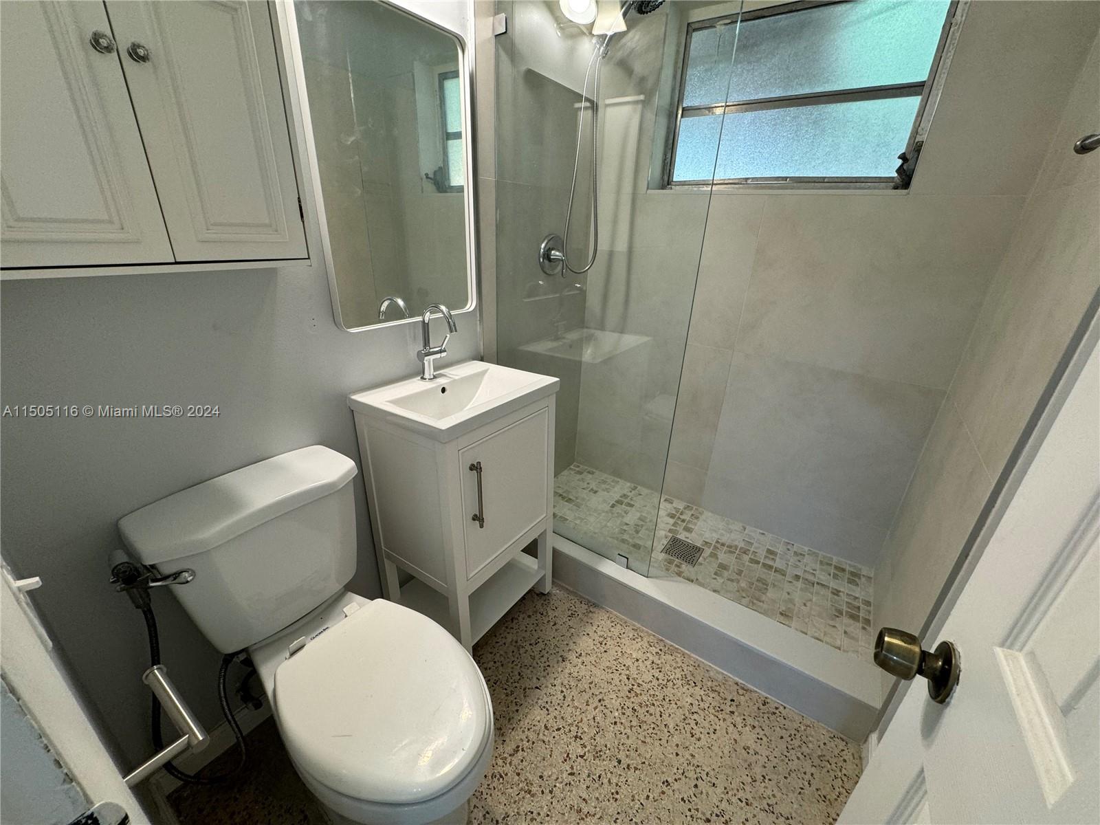 PALM SPRINGS SEC 4 5TH AD - Residential