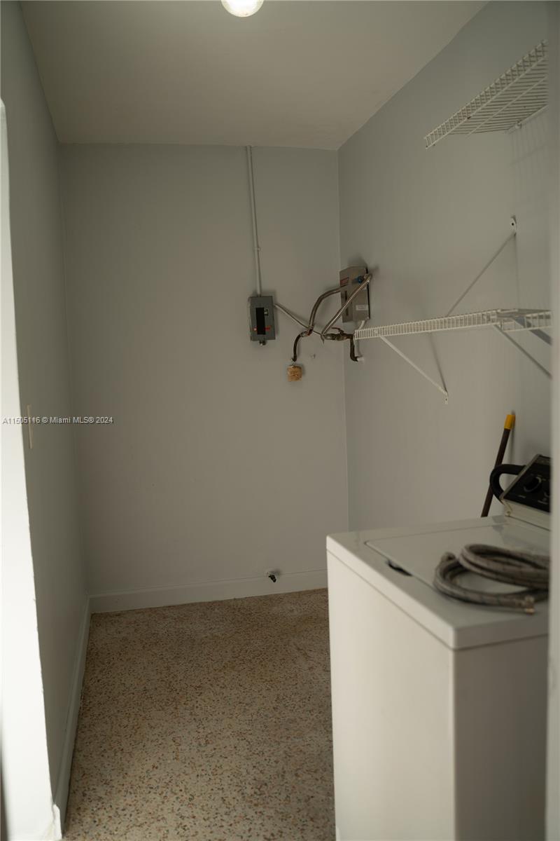 PALM SPRINGS SEC 4 5TH AD - Residential