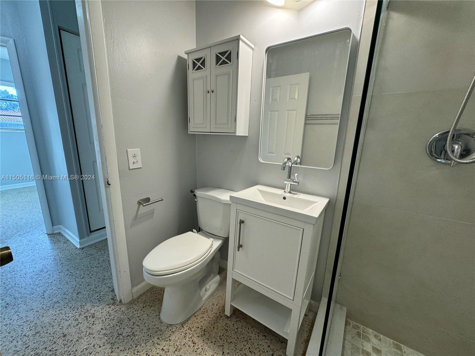 PALM SPRINGS SEC 4 5TH AD - Residential