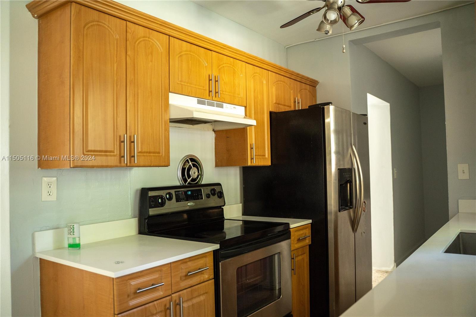 PALM SPRINGS SEC 4 5TH AD - Residential