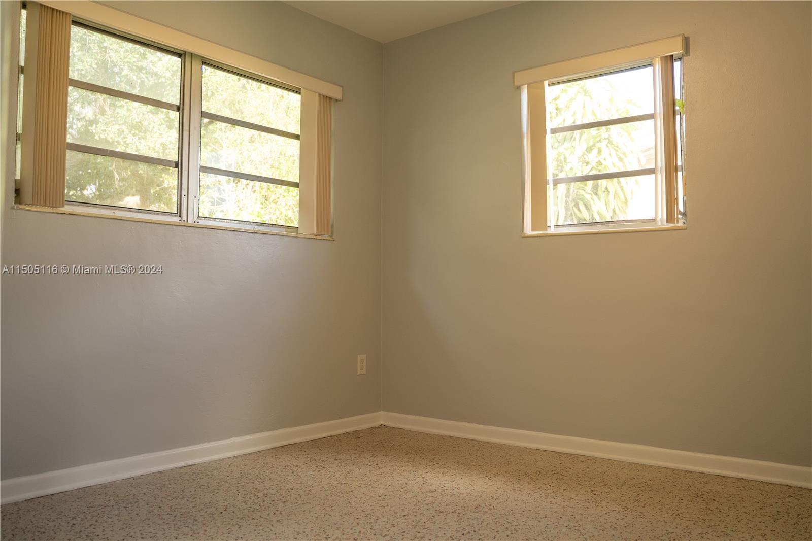 PALM SPRINGS SEC 4 5TH AD - Residential