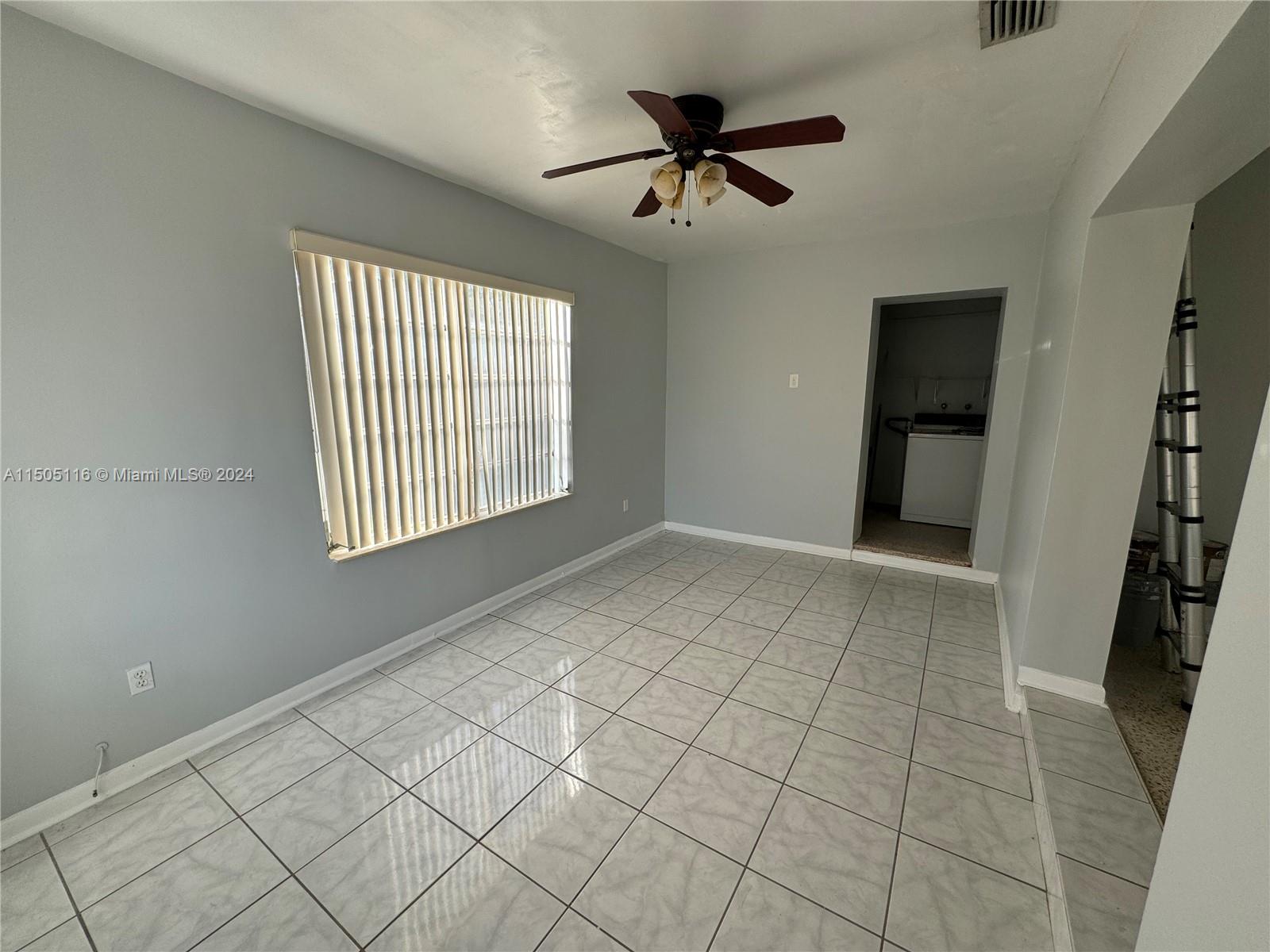 PALM SPRINGS SEC 4 5TH AD - Residential