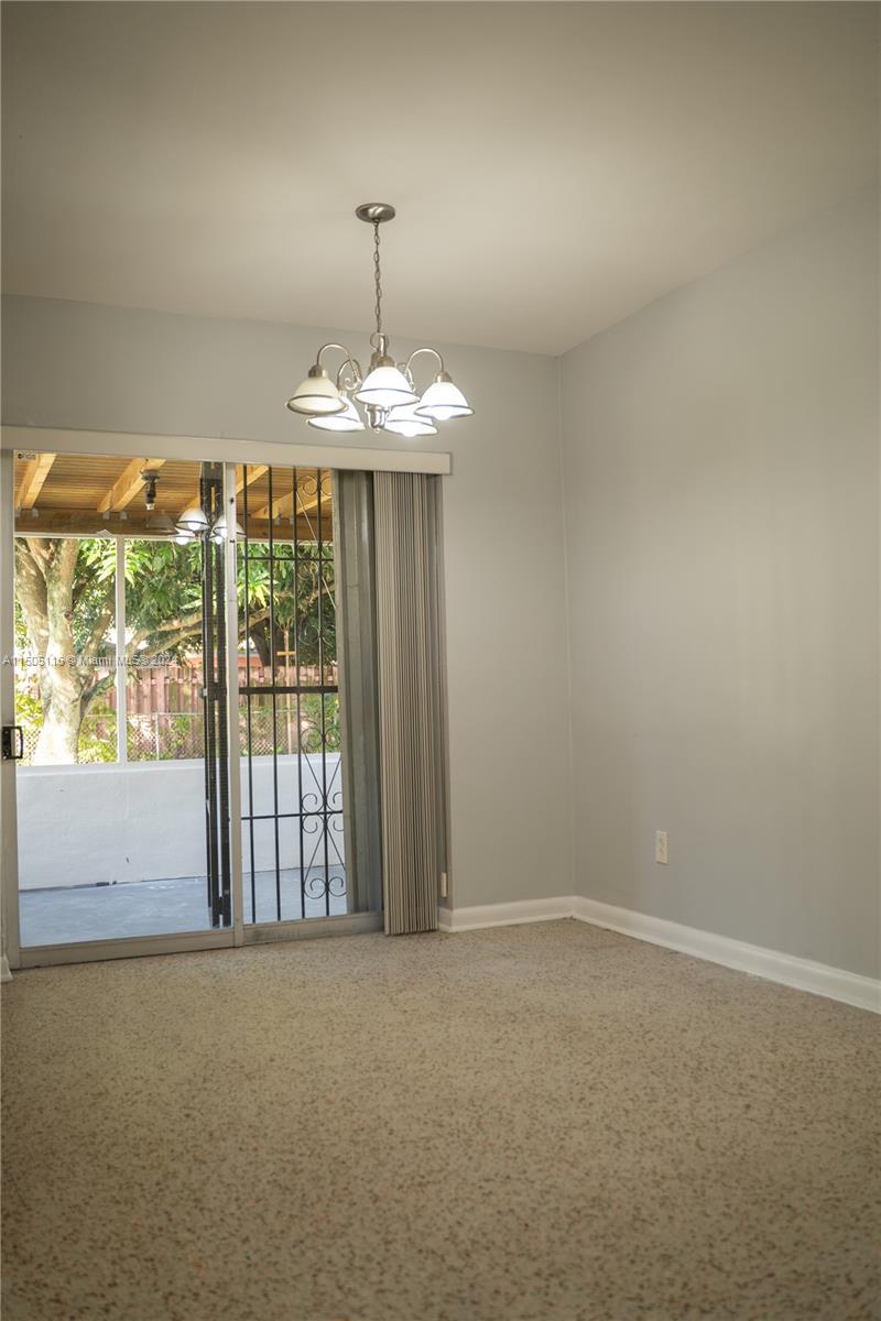 PALM SPRINGS SEC 4 5TH AD - Residential