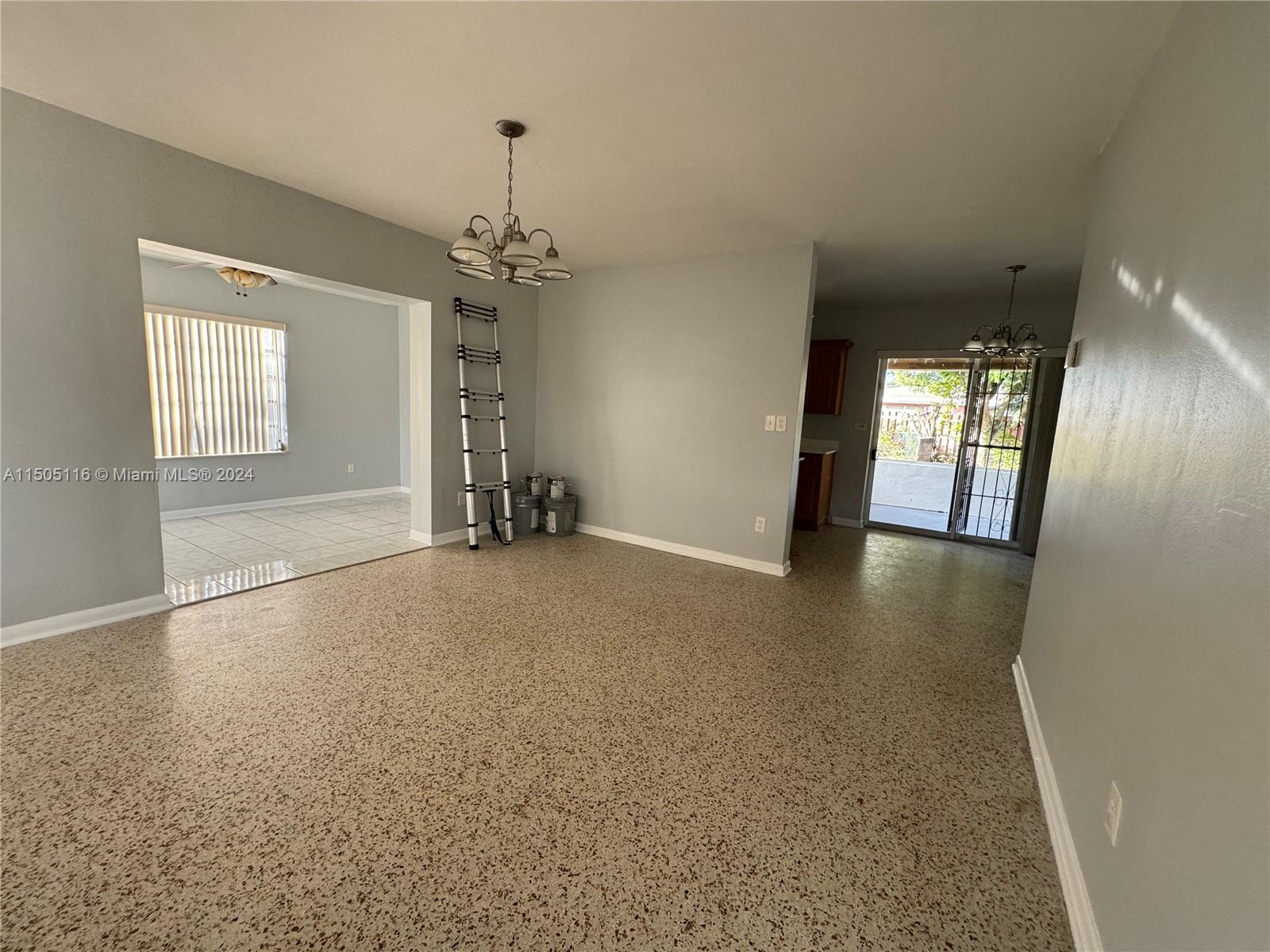 PALM SPRINGS SEC 4 5TH AD - Residential