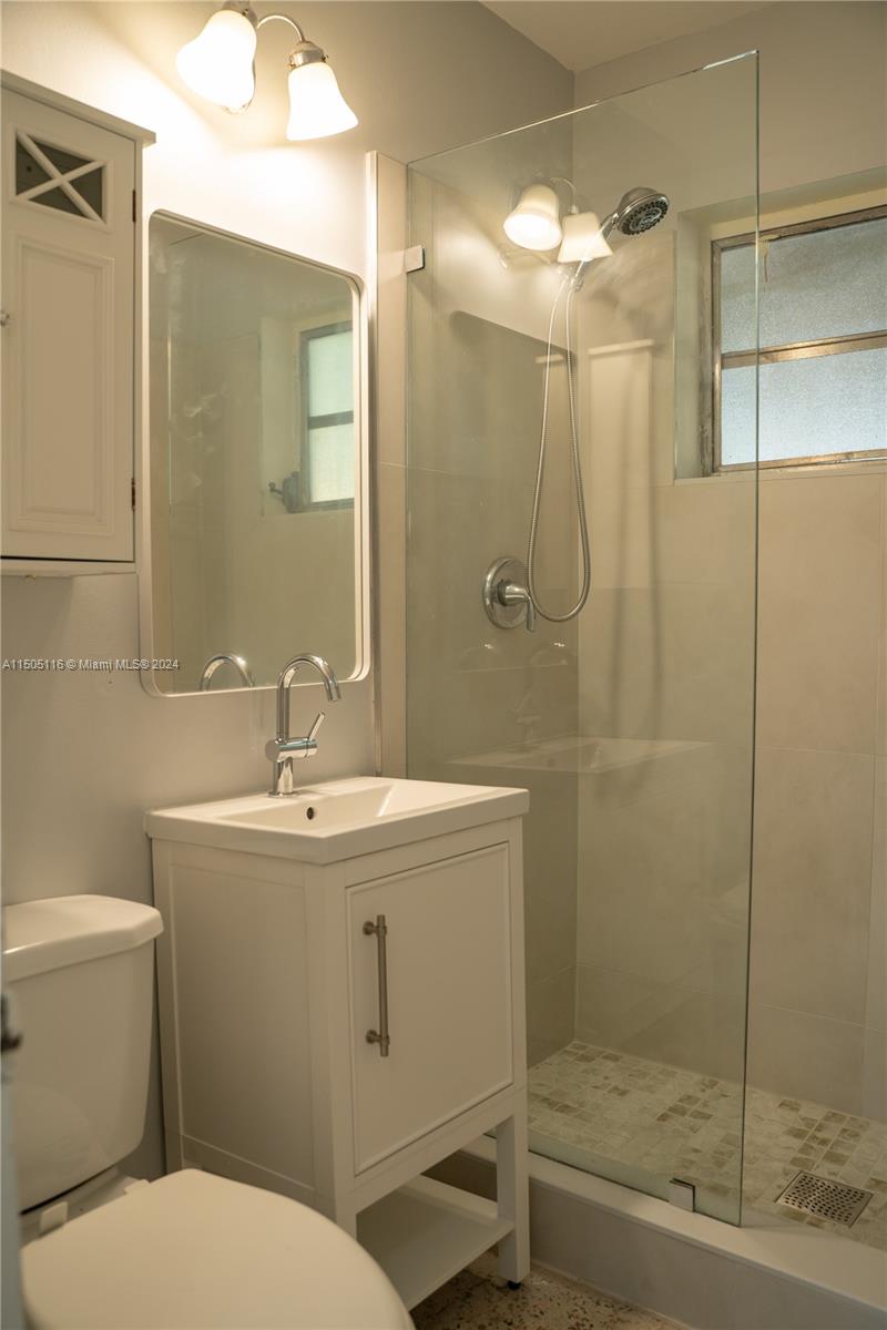 PALM SPRINGS SEC 4 5TH AD - Residential