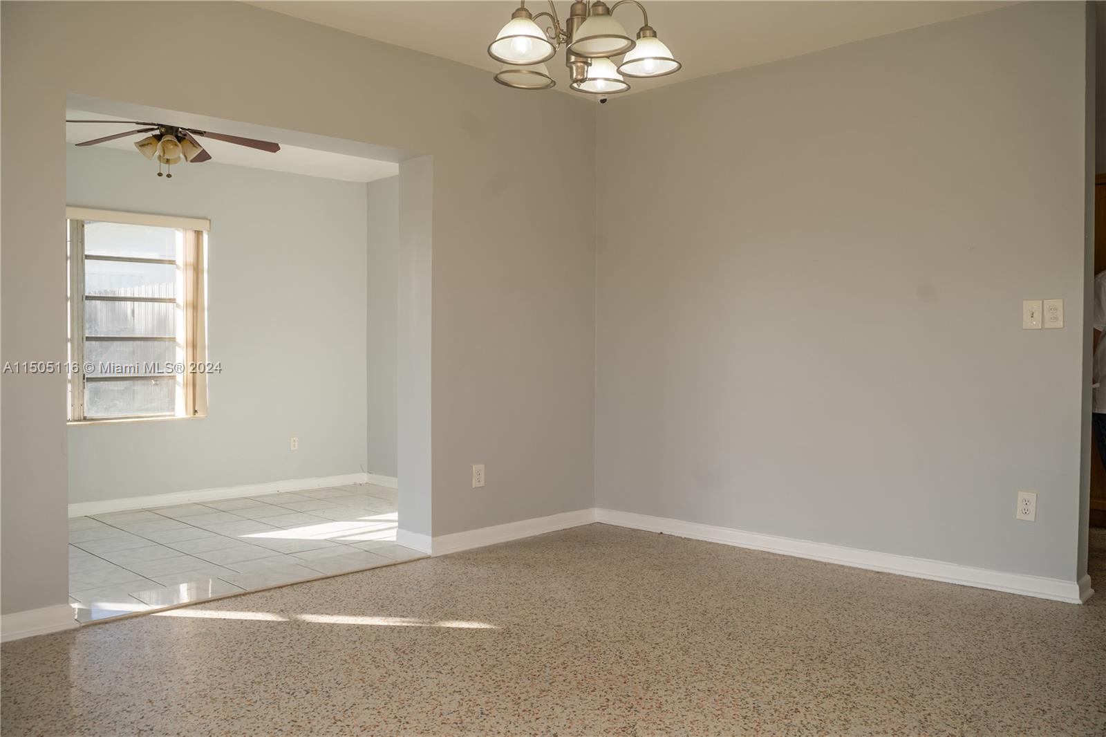 PALM SPRINGS SEC 4 5TH AD - Residential