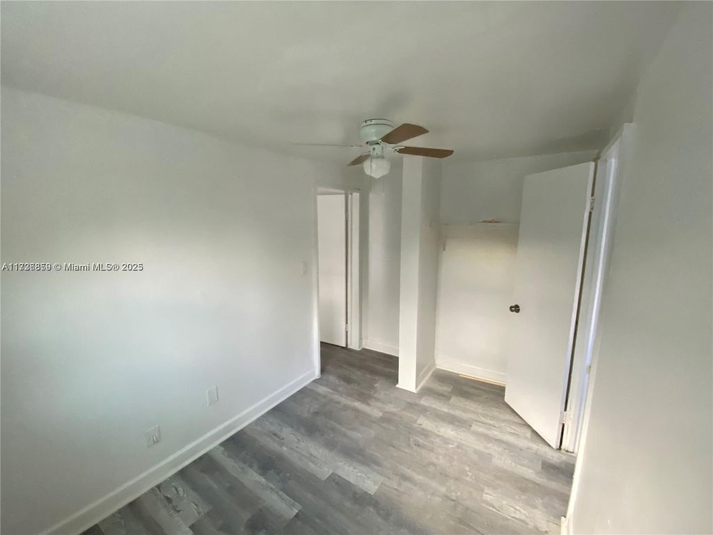 Photo of 429 N 14th St #B, Fort Pierce, FL 34950 (MLS # A11736859)