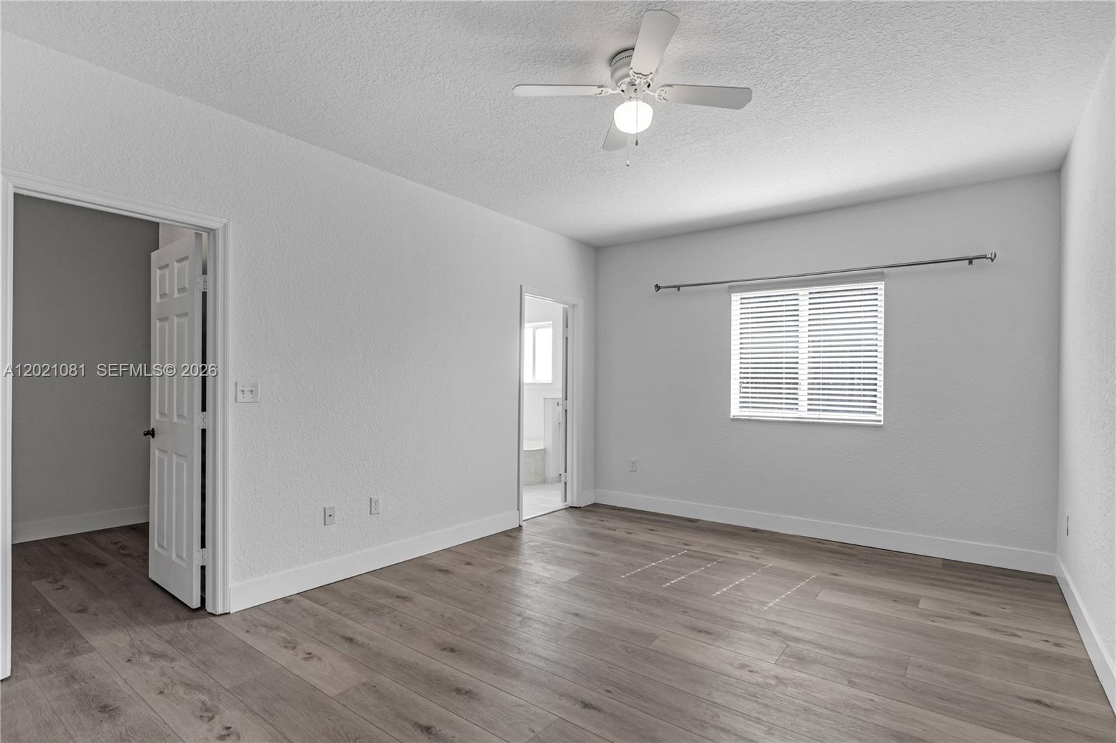 TOWNGATE NORTH - Residential