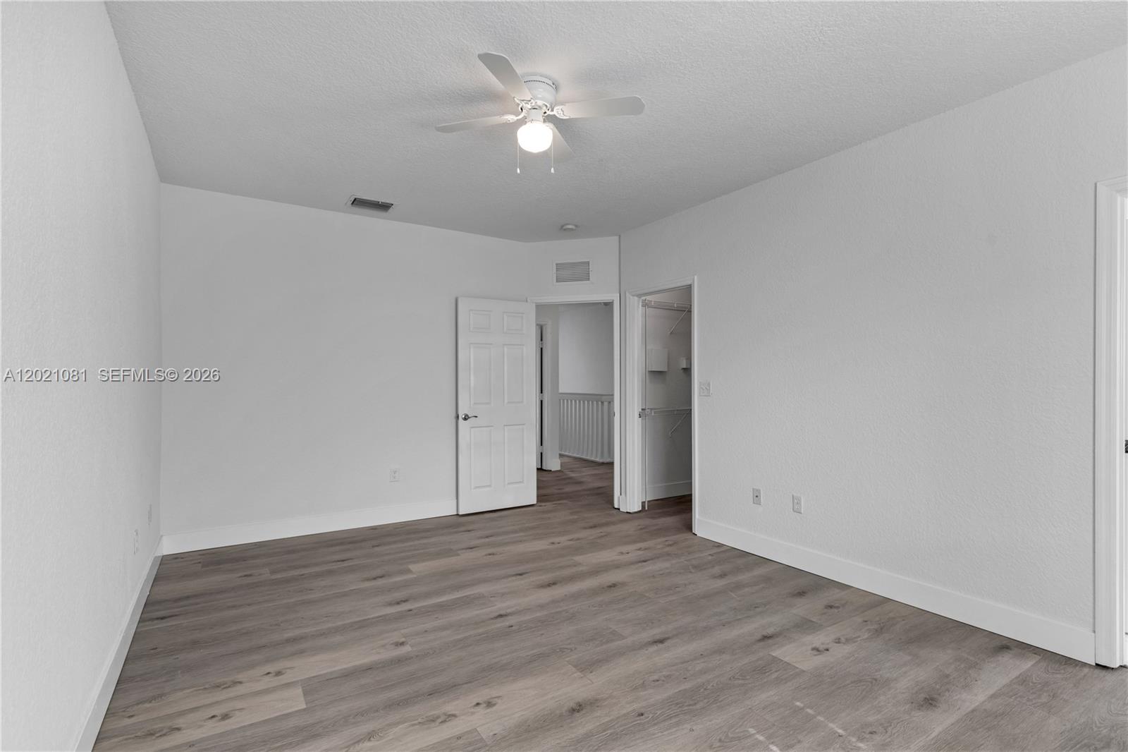 TOWNGATE NORTH - Residential